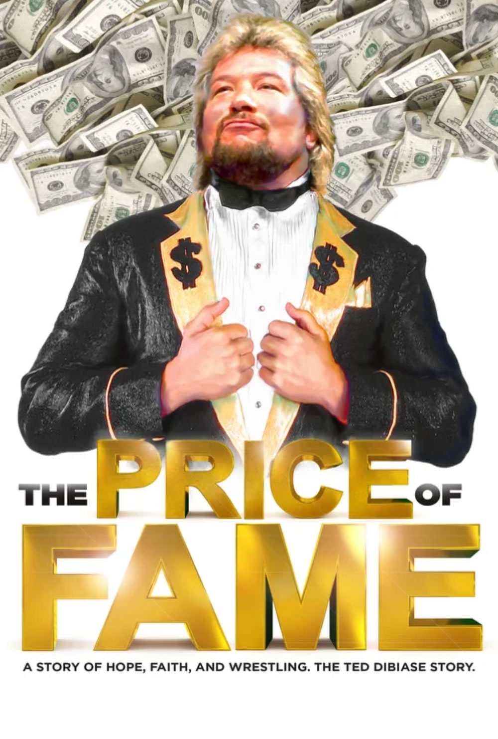 The Price of Fame