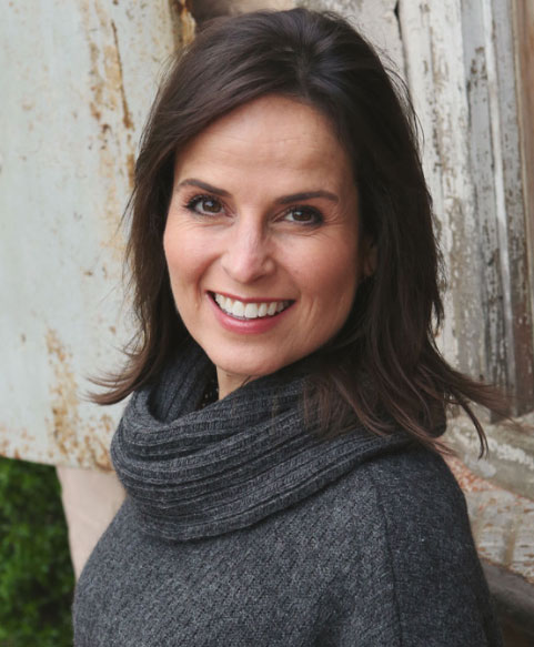Denise Bueno