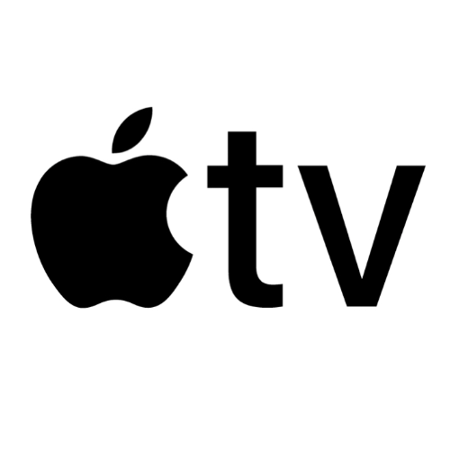 AppleTV