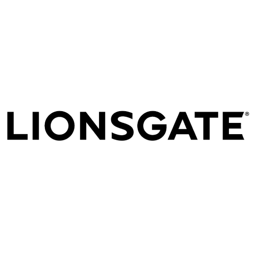 Lionsgate