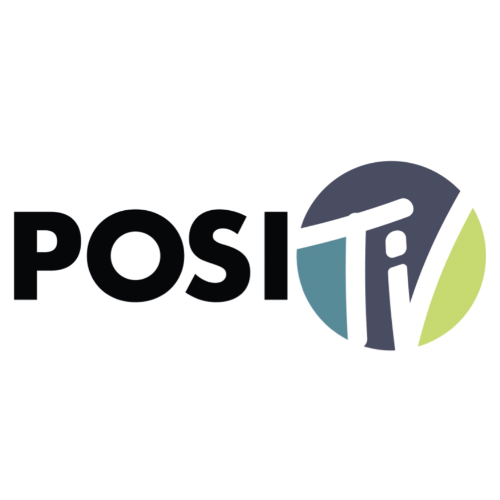 PosiTV
