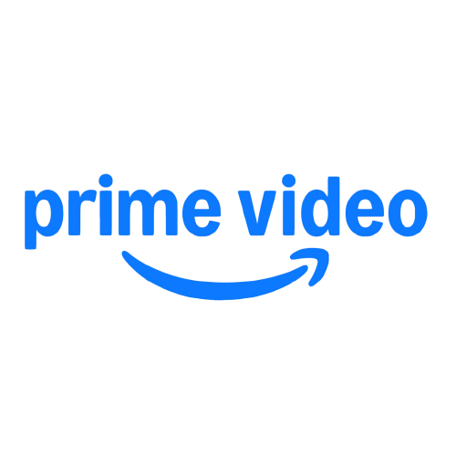 Amazon Prime
