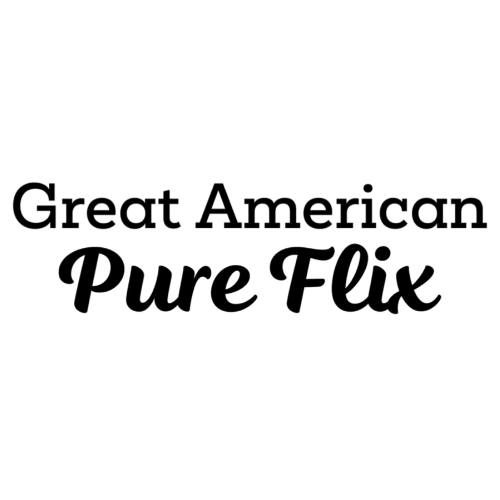 Pure Flix