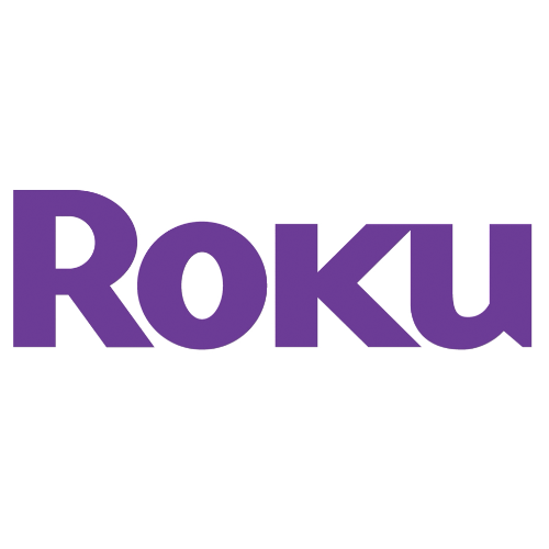 Roku
