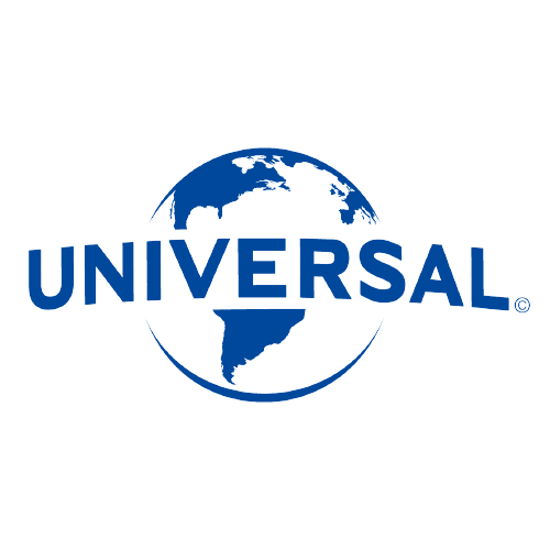 Universal