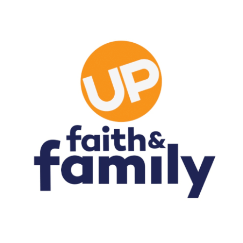 Up TV